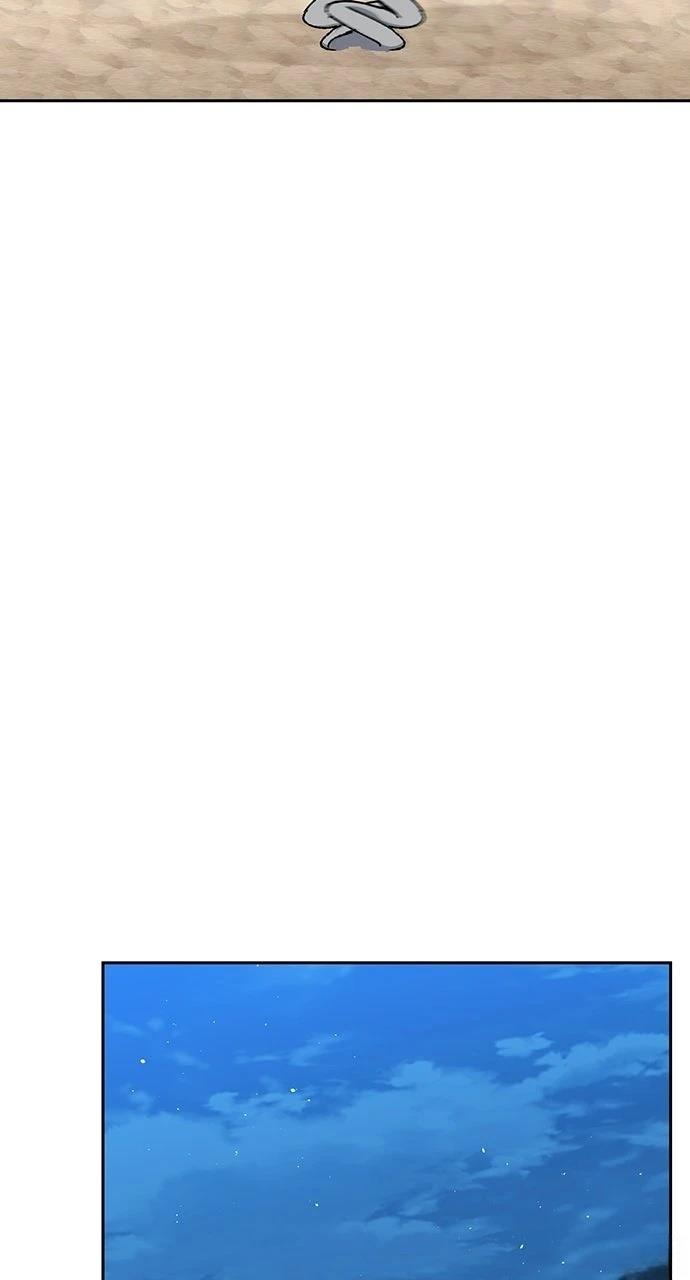 第87话59
