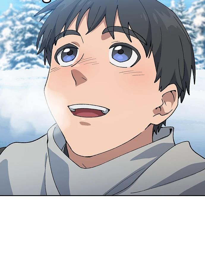 第89话102