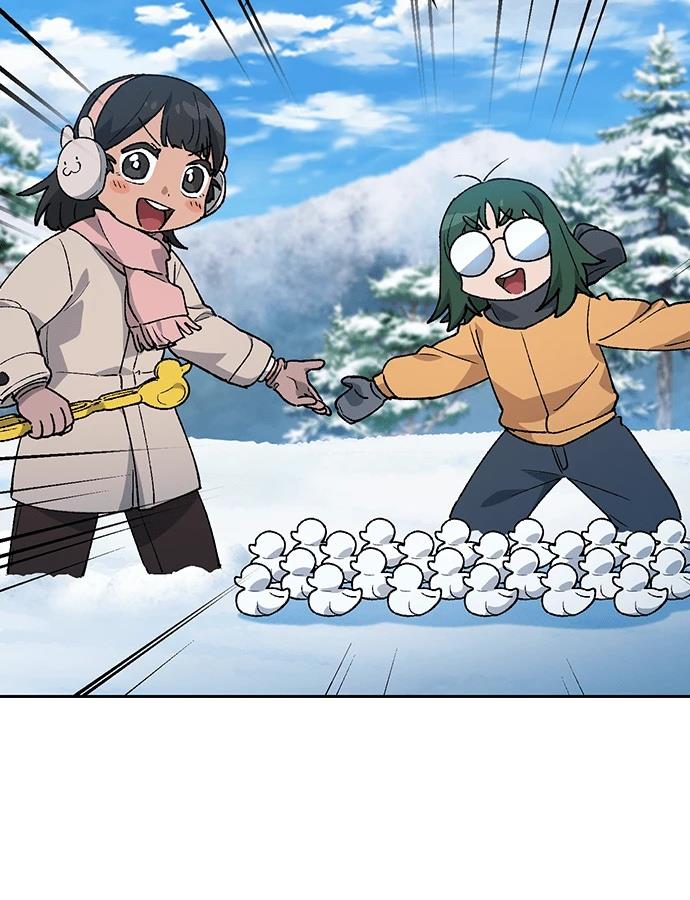 第89话39