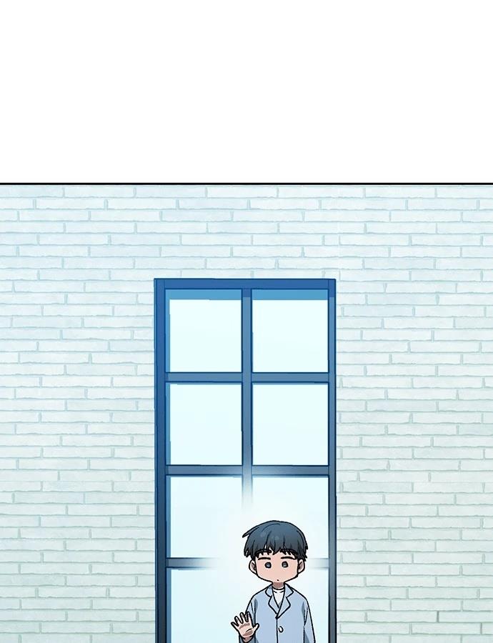 第89话4