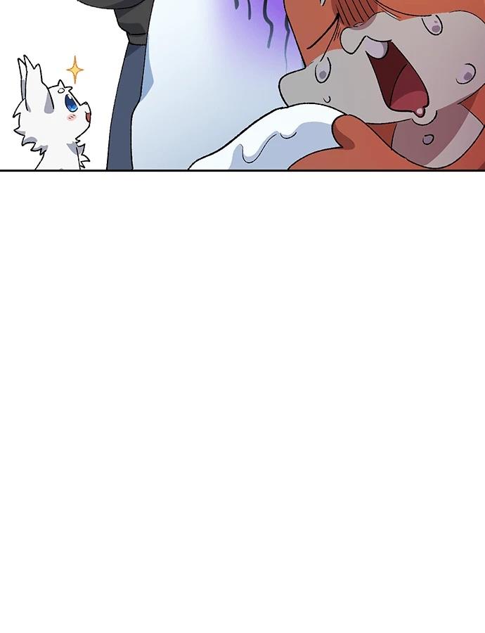 第89话47
