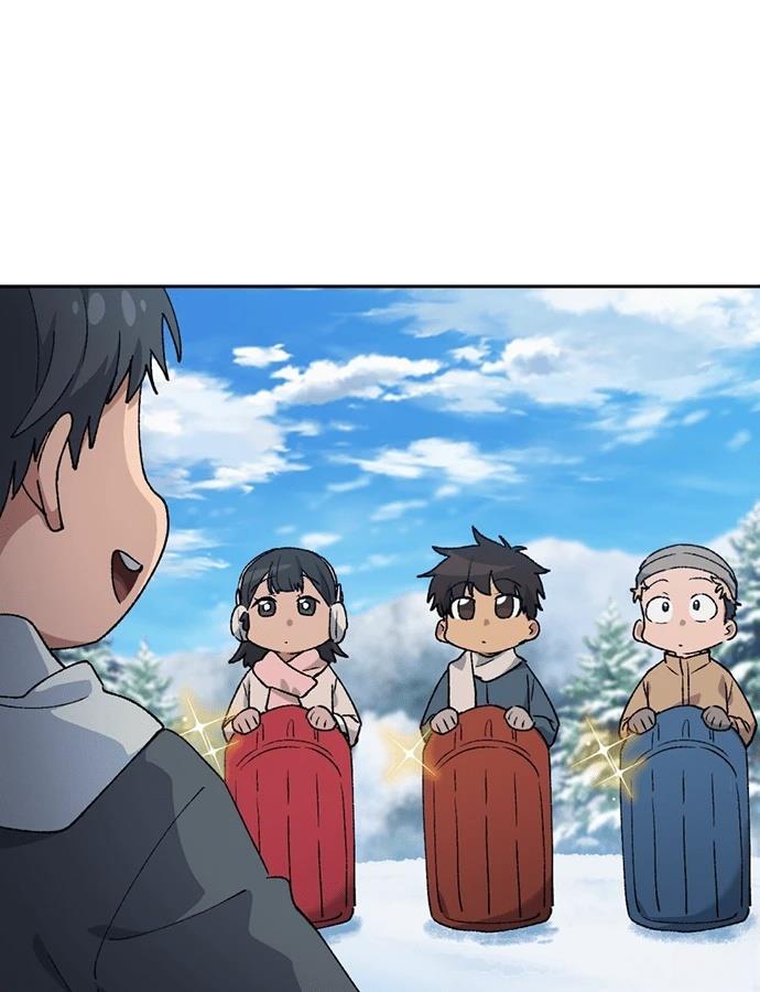 第89话58