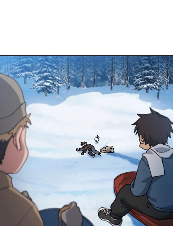 第89话73