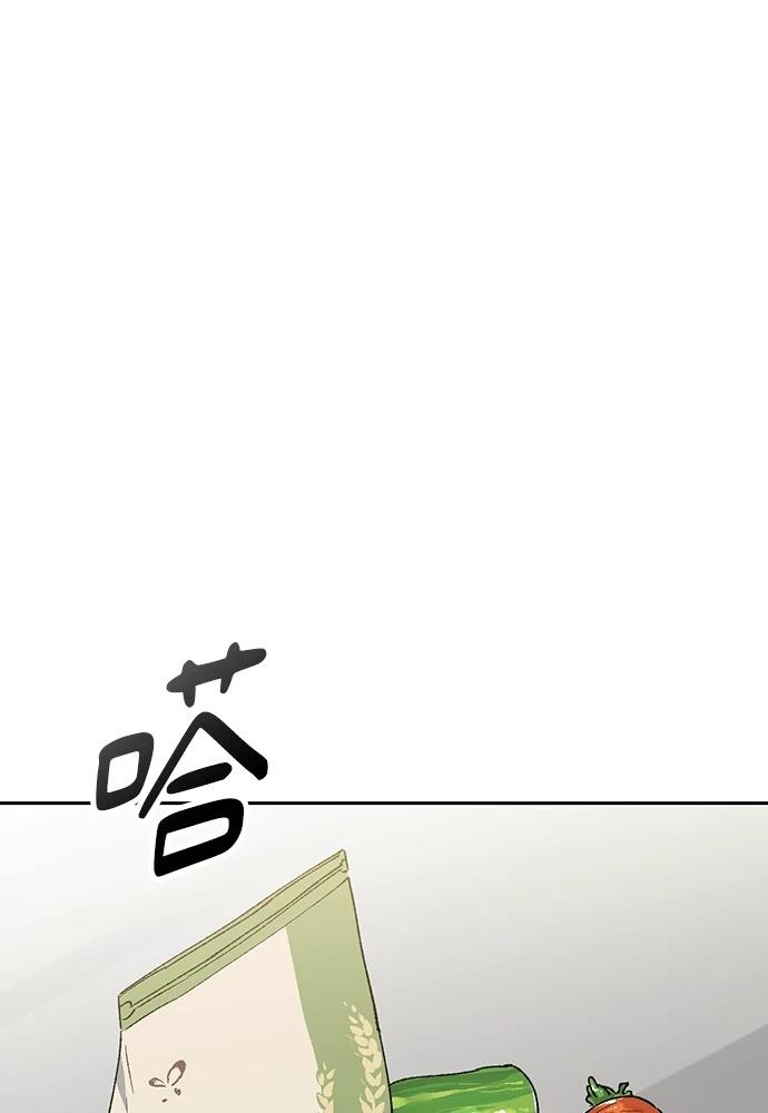 第90话0