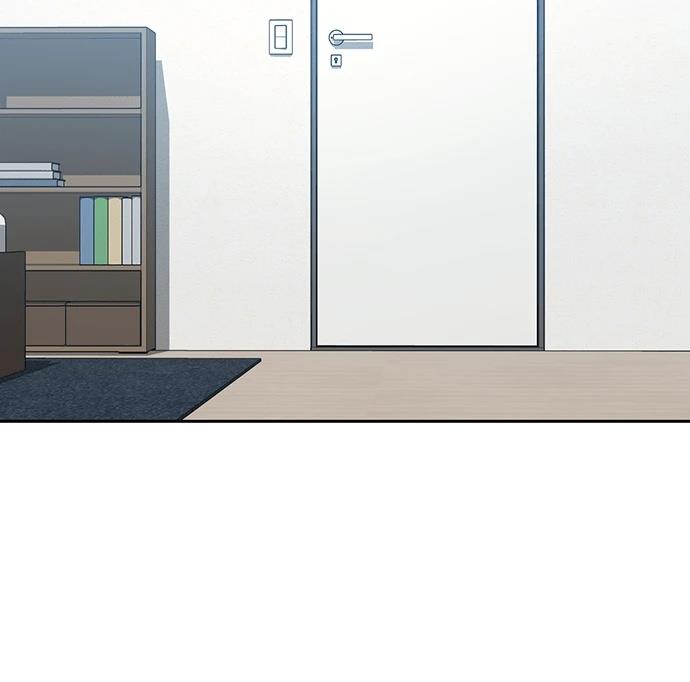 第90话60