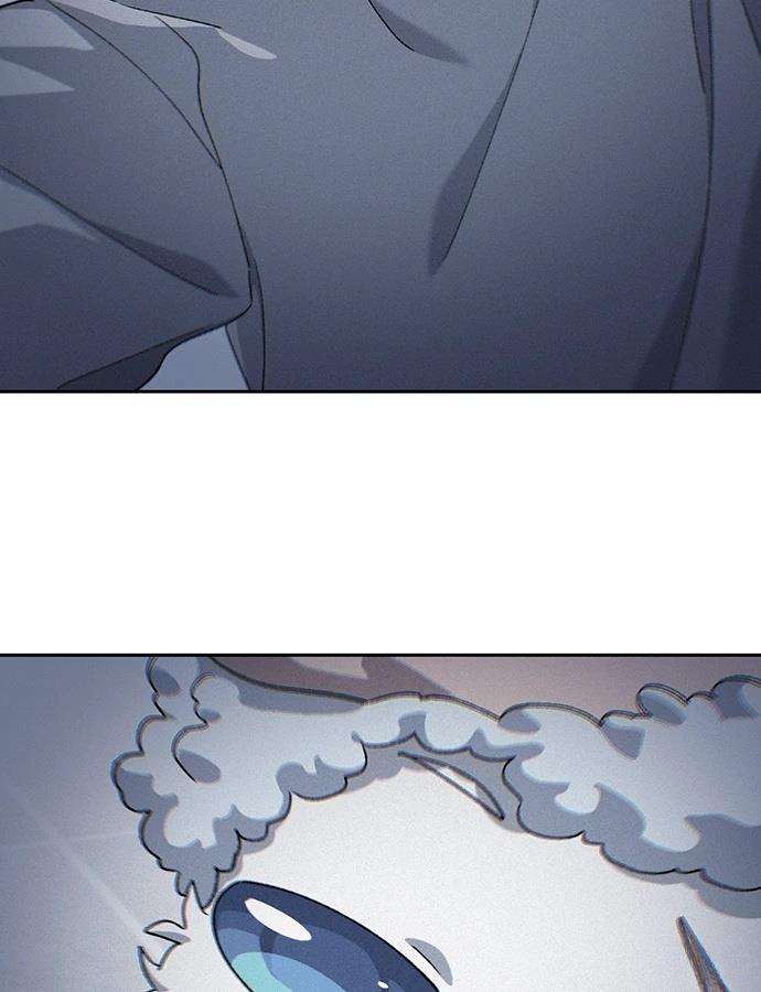 第91话100