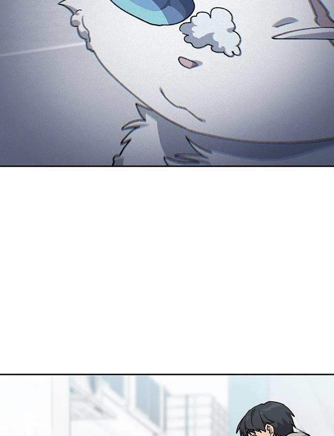 第91话101