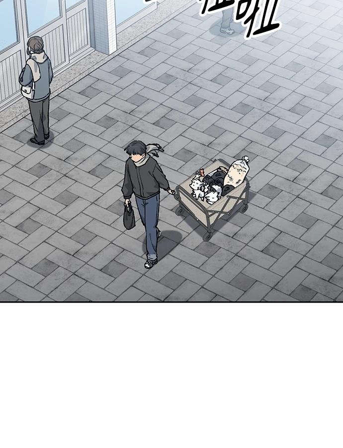 第91话110