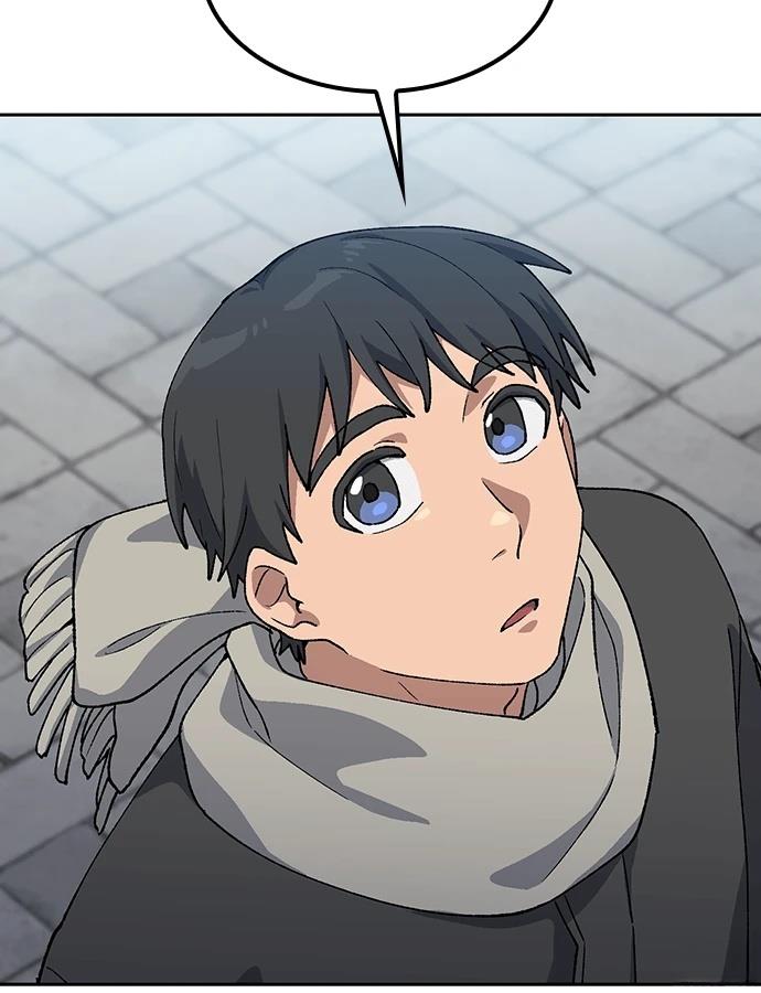 第91话120