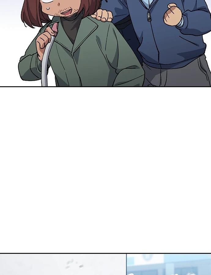 第91话22