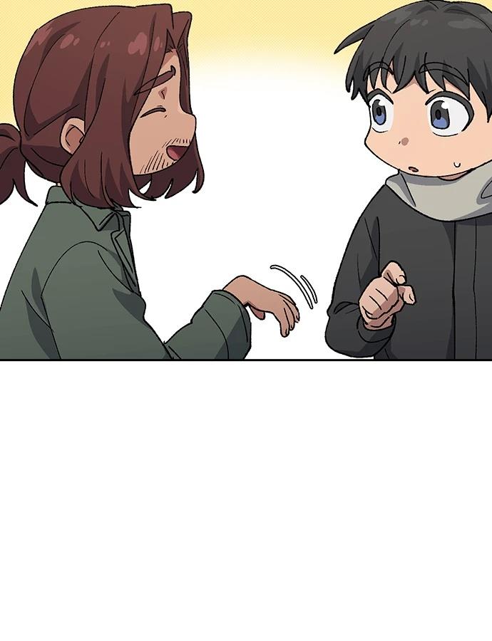 第91话28