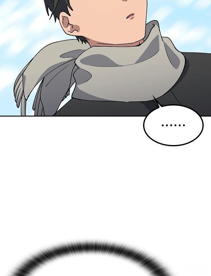 第91话31