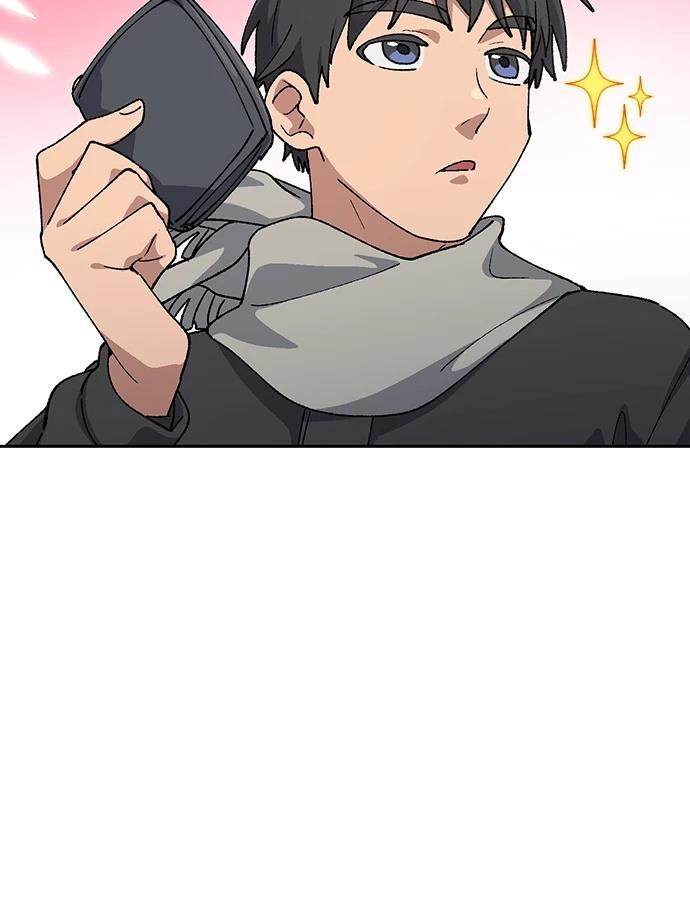 第91话51