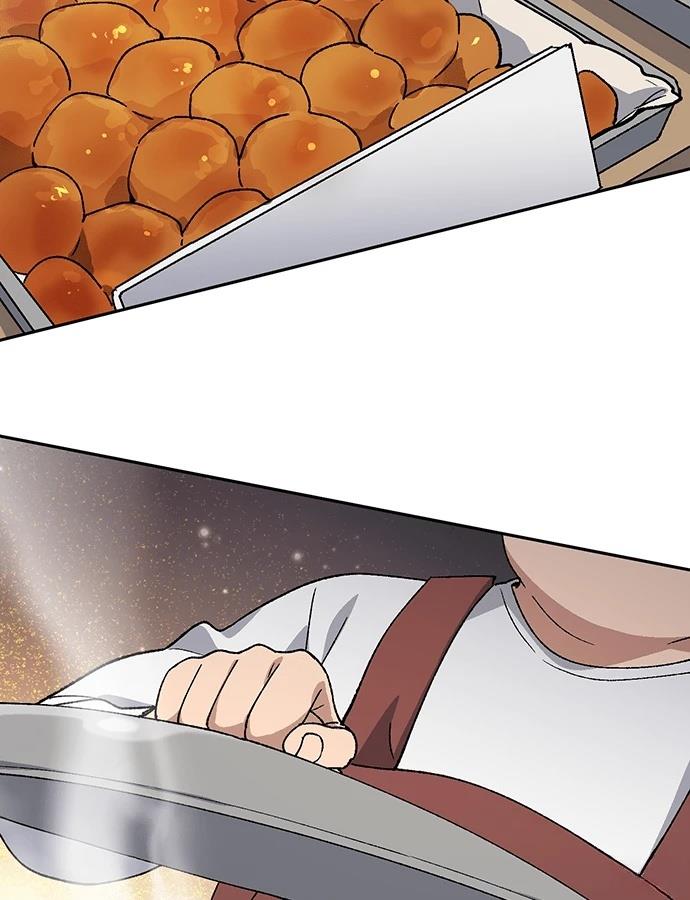 第91话65
