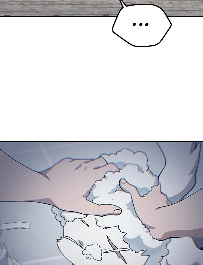 第91话98
