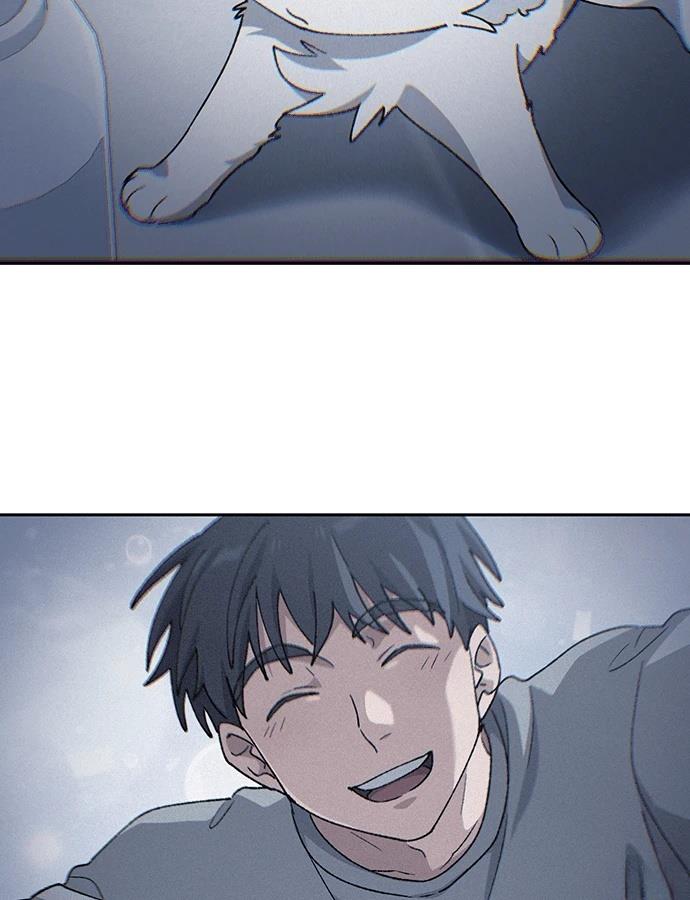 第91话99