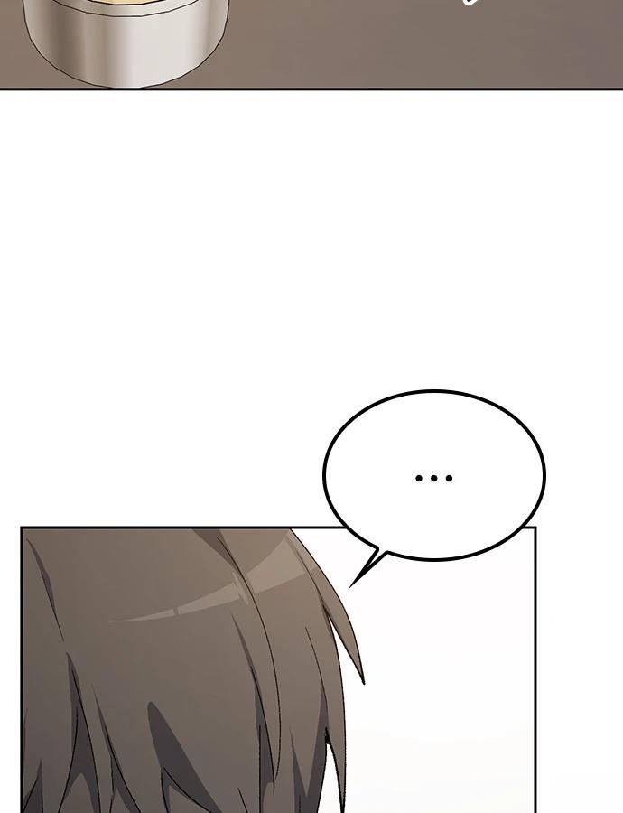 第92话117