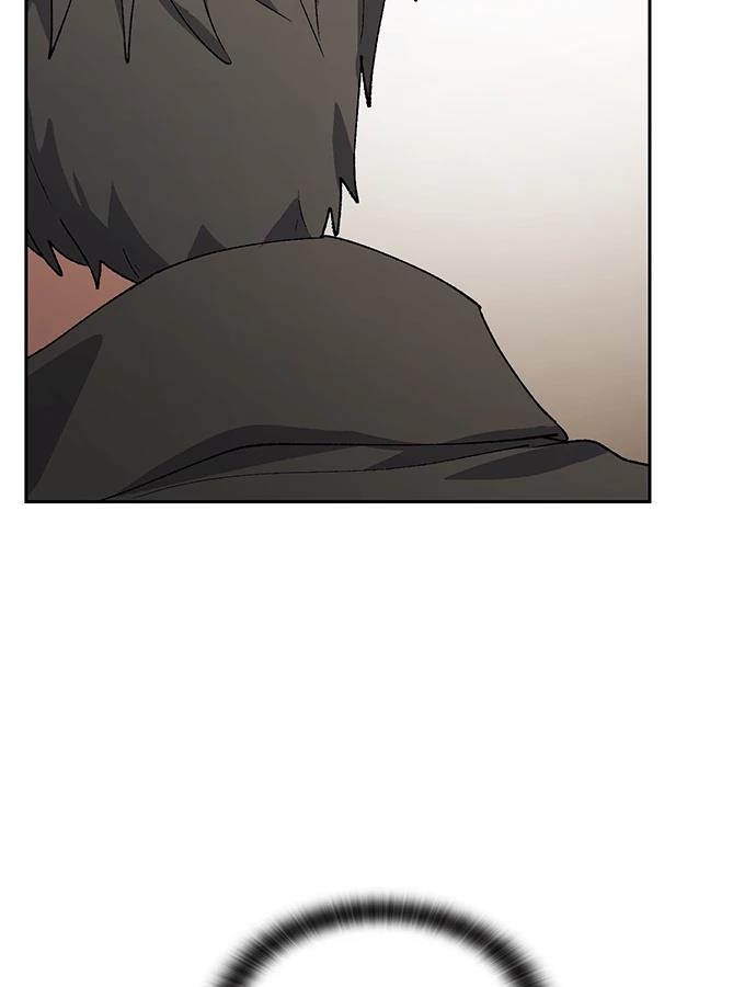 第92话118