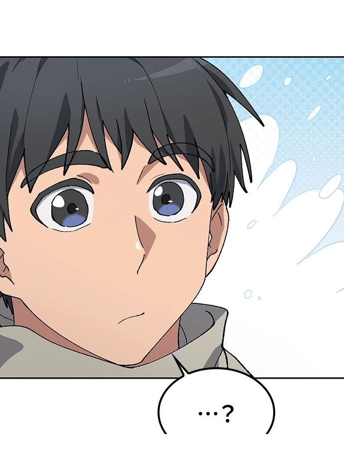 第92话32