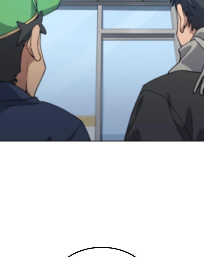 第92话4