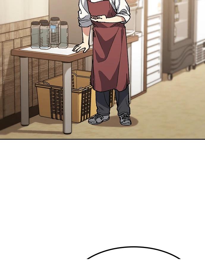 第92话61