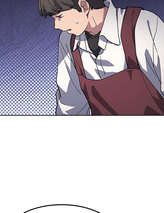第92话64