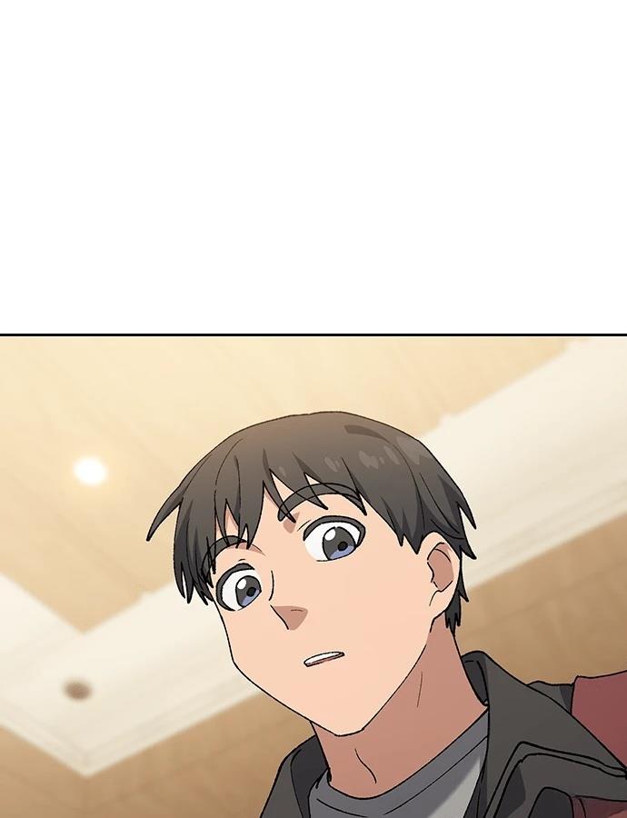 第93话100