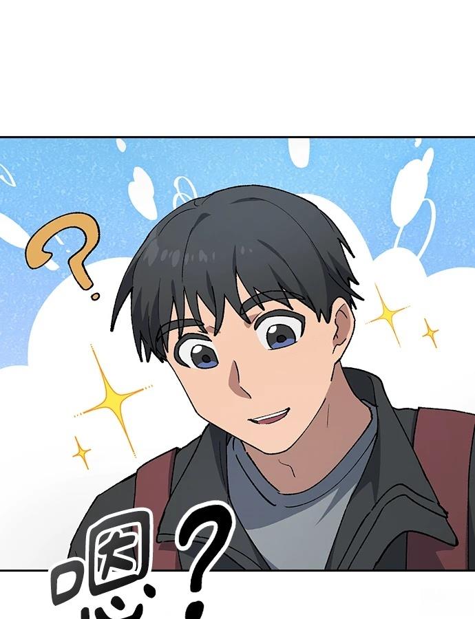 第93话112