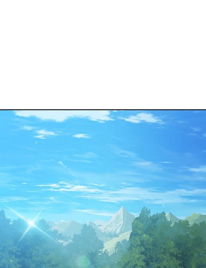 第93话116