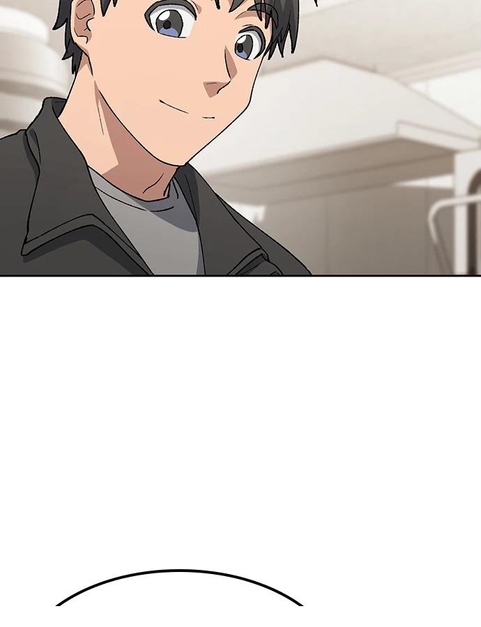 第93话36