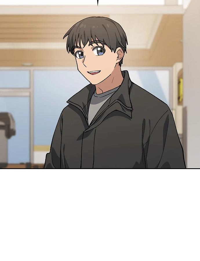 第93话42