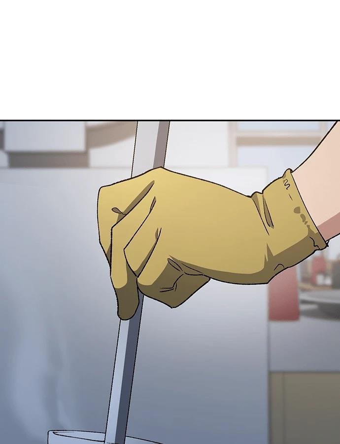 第93话50