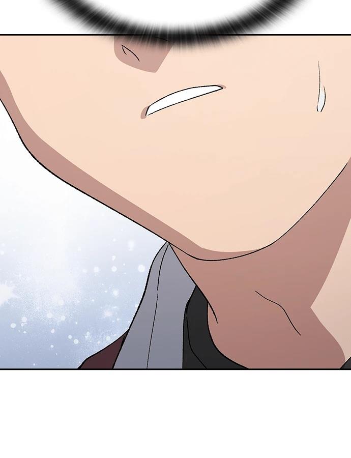第93话56