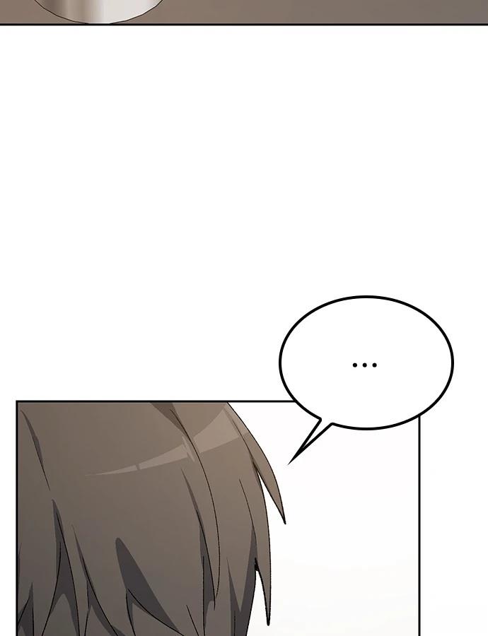 第93话6