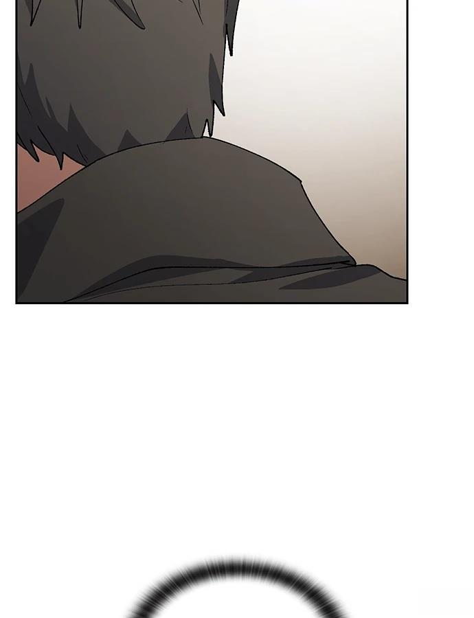 第93话7