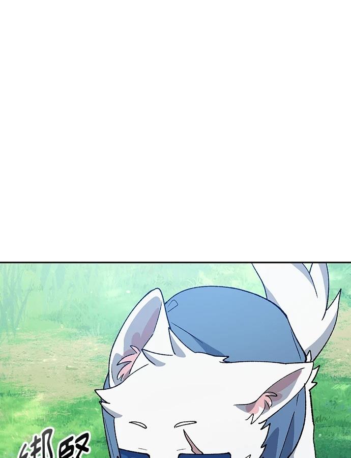 第94话0