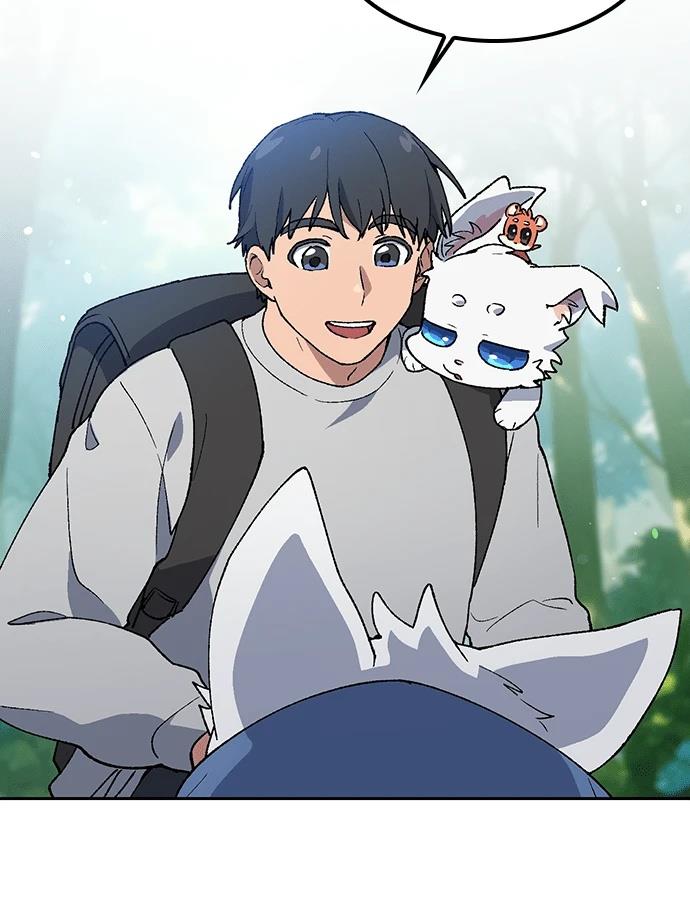第94话2