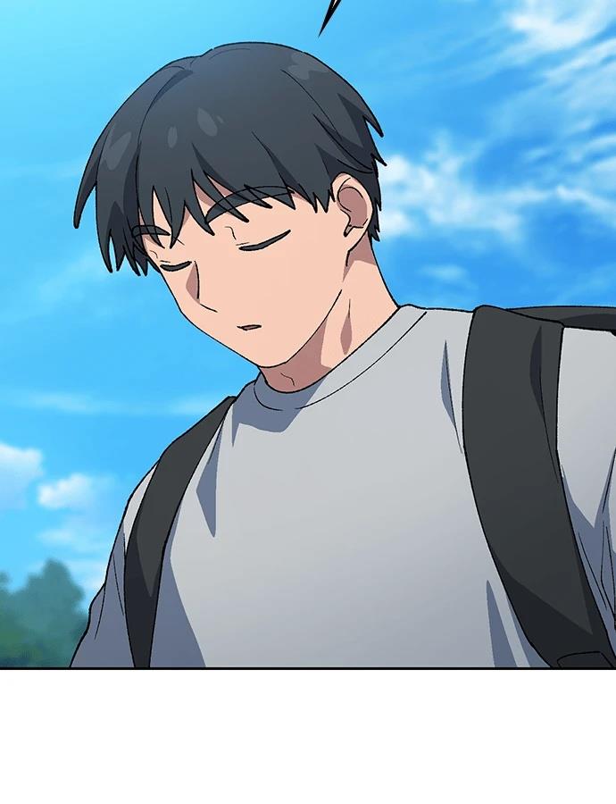 第94话69