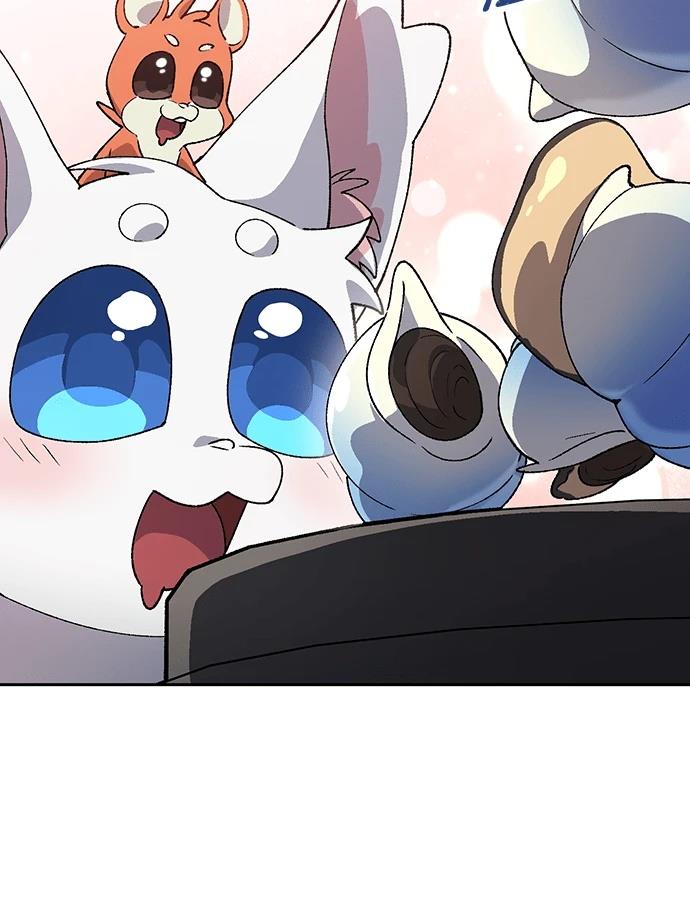 第94话76