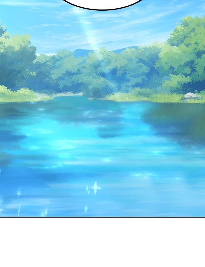 第95话106