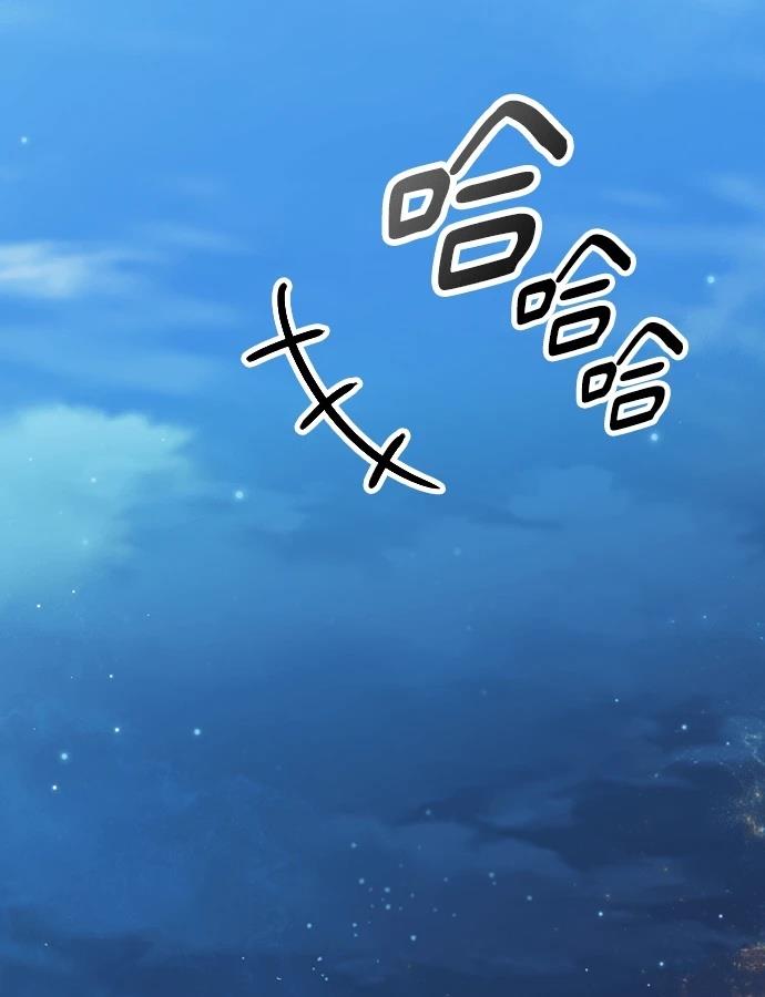 第95话112