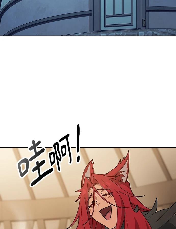 第95话114