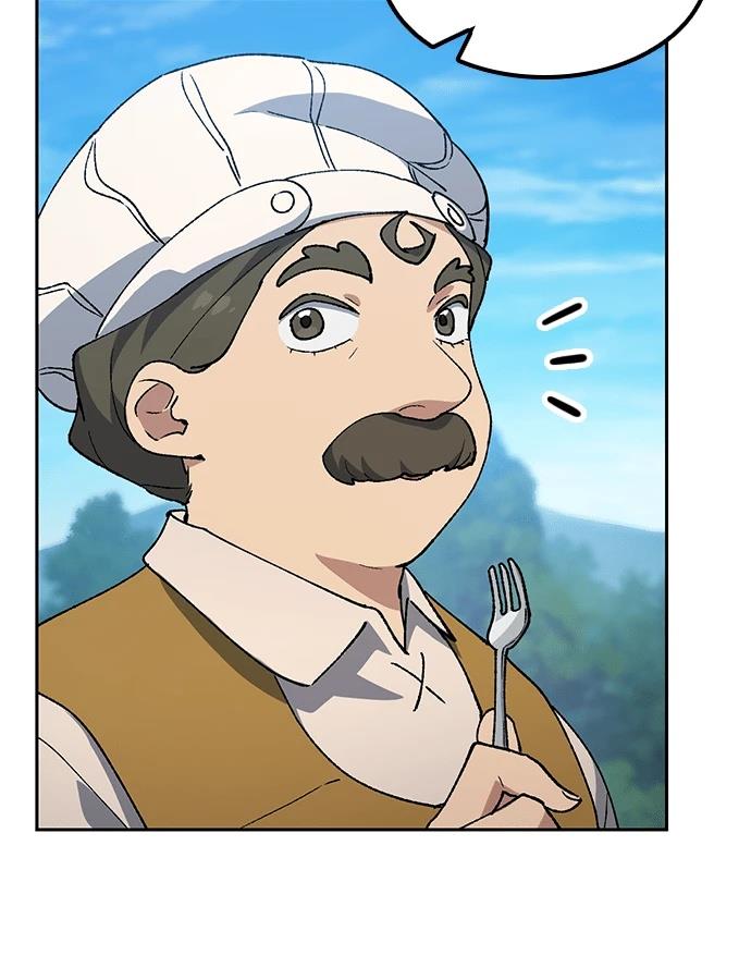 第95话83