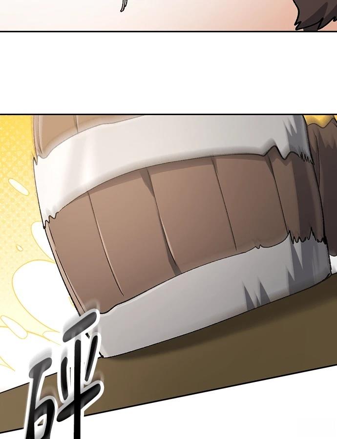 第95话96