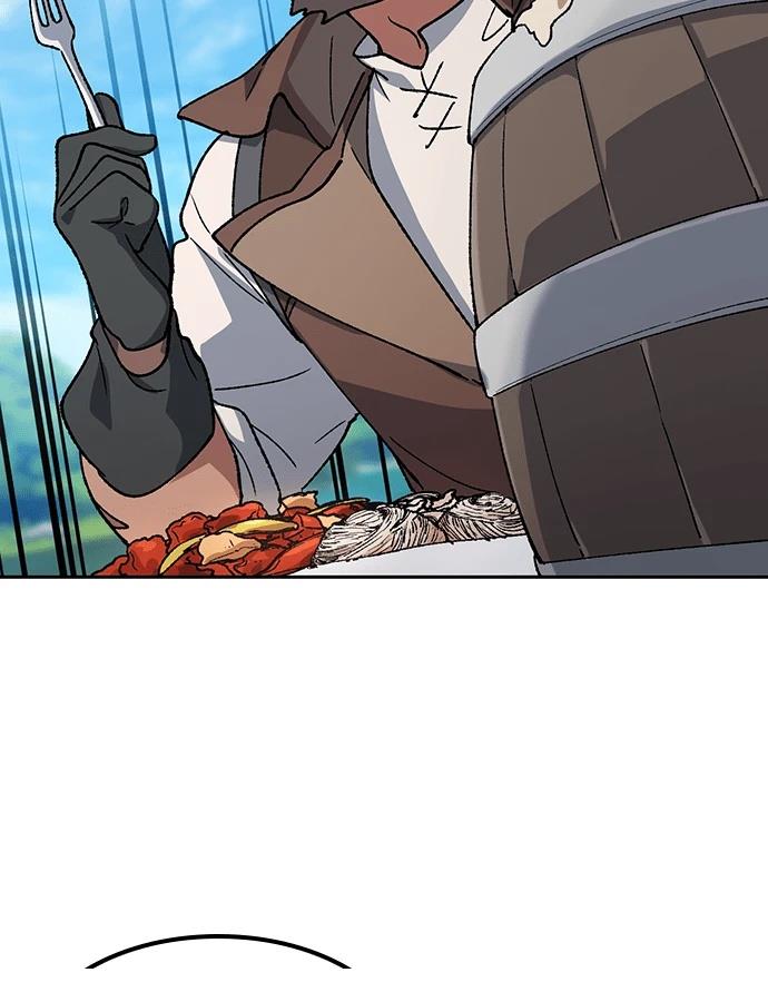 第95话98