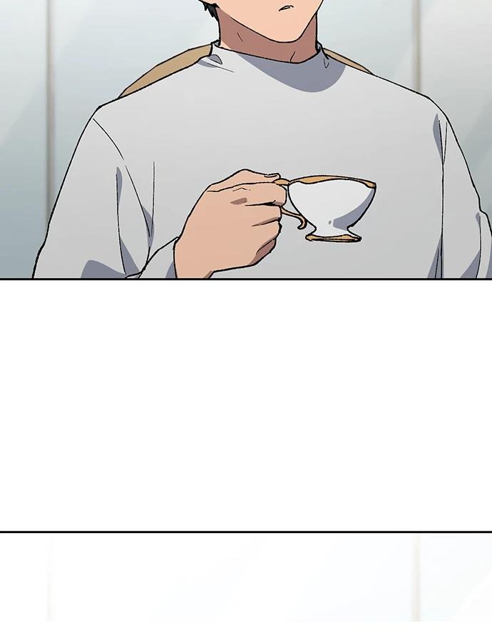 第96话100