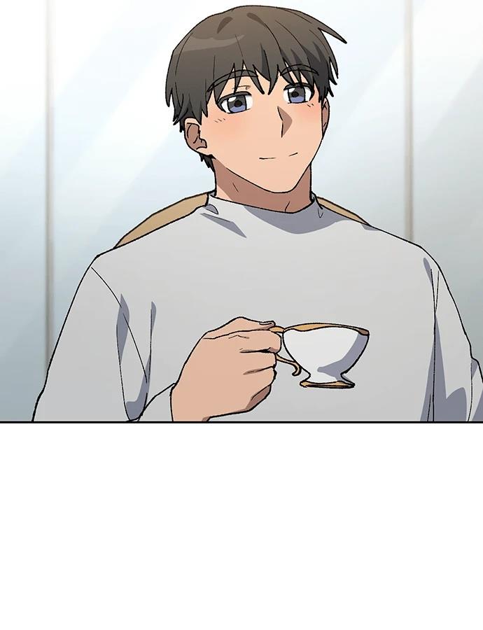 第96话101