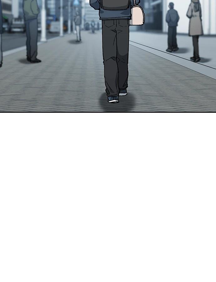 第96话13
