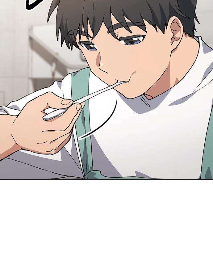 第96话24