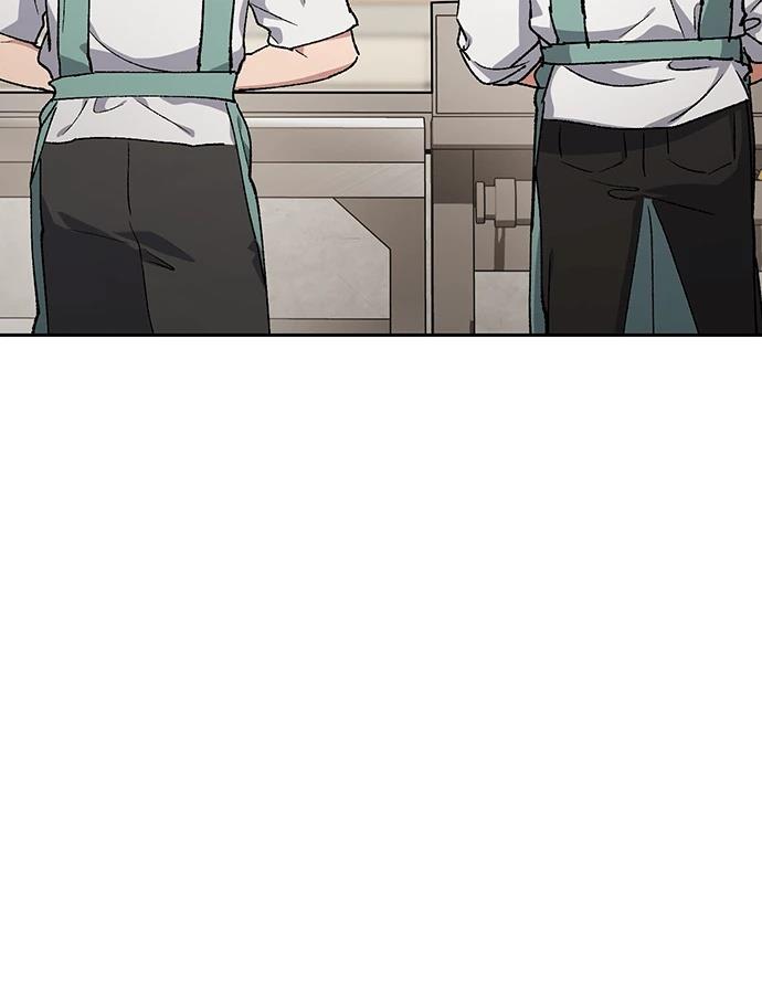 第96话38